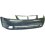 Paraurto anteriore verniciabile per CHEVROLET - DAEWOO NUBIRA dal 2005 al 2009