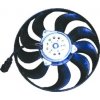 Elettroventola per AUDI A3 dal 2003 al 2005