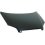 Cofano per CHEVROLET - DAEWOO NUBIRA dal 2005 al 2009