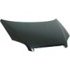 Cofano per CHEVROLET - DAEWOO NUBIRA dal 2005 al 2009