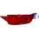 Fanale retronebbia per FORD FIESTA MK VI dal 2008 al 2012 lato destro passeggero
