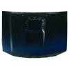 Cofano per NISSAN NAVARA dal 2002 al 2004