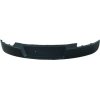 Modanatura paraurto posteriore per RENAULT MEGANE dal 2002 al 2005