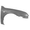 Parafango anteriore per FORD MONDEO dal 2003 al 2007 lato sinistro guidatore