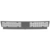 Sottogriglia radiatore 04-93-12-96 per FIAT CROMA dal 1986 al 1996
