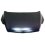Cofano per FORD FOCUS dal 2008 al 2011