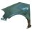 Parafango anteriore per SUZUKI SX4 dal 2006 al 2010 lato sinistro guidatore