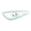 Lucciola laterale 03-14-01-16 per KIA SPORTAGE dal 2010 al 2015 lato sinistro guidatore