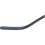 Modanatura paraurto posteriore per HONDA CIVIC dal 1995 al 1998 lato sinistro guidatore
