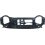 Frontale per RENAULT TWINGO dal 1993 al 1998