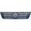 Griglia radiatore per MERCEDES-BENZ SPRINTER dal 1995 al 1999