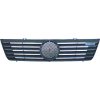 Griglia radiatore per MERCEDES-BENZ SPRINTER dal 1995 al 1999