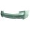 Paraurto posteriore verniciabile mod. M3 con fori sensore per BMW 3 F30 dal 2011 al 2014