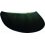 Cofano per TOYOTA AVENSIS dal 2009 al 2012
