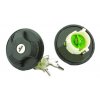 Tappo carburante per FORD FIESTA MK IV dal 1996 al 1999