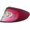 Fanale posteriore SW per RENAULT MEGANE dal 2012 al 2013 lato destro passeggero