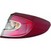 Fanale posteriore SW per RENAULT MEGANE dal 2014 al 2015 lato destro passeggero