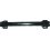 Rinforzo paraurto anteriore per FORD FUSION dal 2002 al 2005