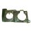 Sede faro 01-86-08-88 per FIAT RITMO dal 1978 al 1988 lato destro passeggero
