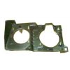Sede faro 01-86-08-88 per FIAT RITMO dal 1978 al 1988 lato destro passeggero