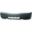 Paraurto anteriore verniciabile 01-01-02-05 per SUZUKI GRAND VITARA dal 1998 al 2005