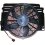 Elettroventola per BMW X5 E53 dal 2004 al 2006