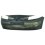 Paraurto anteriore verniciabile per RENAULT MEGANE dal 2006 al 2008