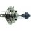 Lampadina H4 P43t 12v 60-55w