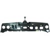 Traversa anteriore superiore per FORD CONNECT dal 2009 al 2013