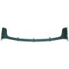 Spoiler paraurto posteriore mod. 4.6 - 4.8 per BMW X5 E53 dal 1999 al 2003