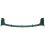 Spoiler paraurto posteriore mod. 4.6 - 4.8 per BMW X5 E53 dal 2004 al 2006
