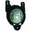 Fendinebbia per KIA SOUL dal 2009 al 2012 lato sinistro guidatore