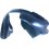 Riparo passaruota anteriore per CHEVROLET - DAEWOO AVEO dal 2008 al 2011 lato sinistro guidatore