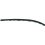 Spoiler paraurto anteriore per PEUGEOT 307 dal 2001 al 2005 lato sinistro guidatore