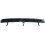 Rinforzo paraurto anteriore 10-88-12-92 per SUZUKI VITARA dal 1988 al 1996
