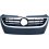 Griglia radiatore per VOLKSWAGEN PASSAT CC dal 2008 al 2012