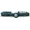Griglia radiatore cromata per VOLKSWAGEN GOLF  VI dal 2008 al 2012