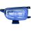 Fendinebbia per VOLKSWAGEN TRANSPORTER T4 CARAVELLE dal 1996 al 2003 lato sinistro guidatore