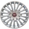 Coppa ruota diametro 16 per FIAT CROMA dal 2007 al 2011