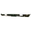 Spoiler paraurto posteriore per PEUGEOT 205 dal 1983 al 1998