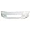 Paraurto anteriore verniciabile mod. Cooper Works $09-01-07-04 per MINI MINI dal 2001 al 2006