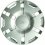 Coppa ruota diametro 14 per FORD FIESTA MK V dal 2002 al 2005