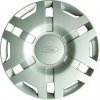 Coppa ruota diametro 14 per FORD FIESTA MK V dal 2002 al 2005