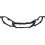 Frontale per FORD C-MAX dal 2003 al 2007