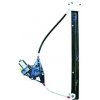 Alzacristallo elettrico per IVECO DAILY dal 2011 al 2014 lato sinistro guidatore