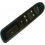 Interruttore alzacristallo sinistro per PEUGEOT 307 dal 2005 al 2007