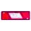 Plastica fanale posteriore pick-up per FORD TRANSIT dal 2014 lato sinistro guidatore