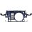 Frontale diesel - cooper S per MINI MINI dal 2006 al 2010