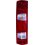 Fanale posteriore furgone per IVECO DAILY dal 2011 al 2014 lato sinistro guidatore
