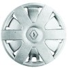Coppa ruota diametro 13 per RENAULT CLIO dal 2001 al 2005